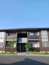 メゾンシュシュの間取り画像