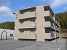 ハイツ弥風の間取り画像