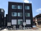VITA大成(ヴィータオオナリ)の間取り画像
