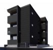 designer's大宮(デザイナーズオオミヤ)の間取り画像