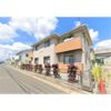 Sun saison サンセゾンの間取り画像