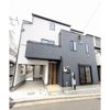 4108さいたま市上木崎7期6棟5号棟の間取り画像