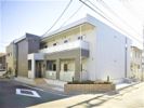 リブリ・Celestial Earthの間取り画像