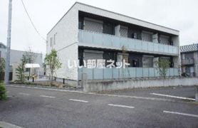 シャンブルⅡの外観画像