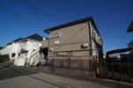 メゾンタムラの間取り画像