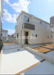 Sumai－toさいたま市岩槻区原町01の外観画像
