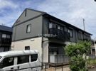 パークホーム青山 Bの間取り画像