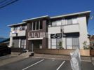 ヴィルセードルの間取り画像