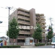 ヴィラ フルリエの外観画像