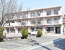 アマ・デトワールIの間取り画像
