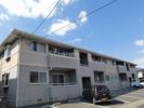 エクセレントハイツコスモⅠの間取り画像