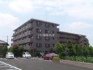 グランドパレスNS-5の外観画像