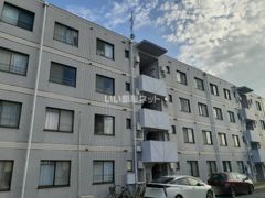 ゴールデンハウス小坂井の外観画像