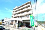 コンフォート和泉の間取り画像