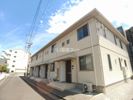 シャーメゾン・クレインの間取り画像