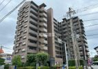 コアマンション国分ネクステージの間取り画像