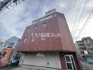 三協ビルの間取り画像
