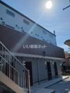 Grip吉祥寺Ⅱの間取り画像