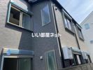 アルティザン新丸子の間取り画像