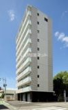 Legend大学通りの間取り画像