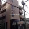 エスポアール宝町Ⅰの間取り画像