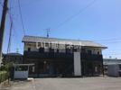 メゾンボナールの間取り画像