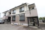 MISTRAL神戸西の間取り画像