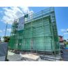 (仮称)白岡市小久喜計画(4戸)の間取り画像