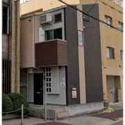 グランステート上名古屋の外観画像