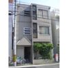 イチフシの外観
