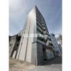 CASTELLO ASSOの間取り画像