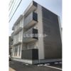 KONTRAS NAGANOの間取り画像