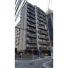 URBANAGE新横浜の間取り画像