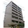 セントピア岡安の間取り画像