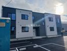 Maison de H(メゾン・ド・アッシュ)の間取り画像