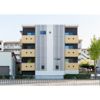 RadIAnce大江(レイディエンス大江)の間取り画像