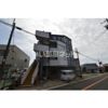 シャトー黒鉾の間取り画像