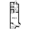 リブレ国吉田の間取り画像