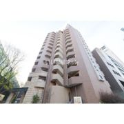 プレサンス名古屋城前の外観画像