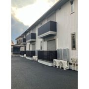 ユアメゾン南大町の外観画像