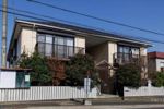 ヴァン・ヴェールの間取り画像