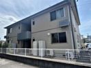 ベルクレールの間取り画像