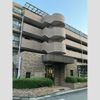 エフローレ新越谷公園通りの間取り画像