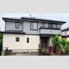 蘇我戸建の間取り画像