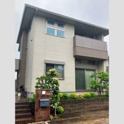 牧の原戸建の外観画像
