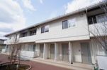 シャーメゾンガーデンズ下長Aの間取り画像