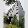 ベレッサ高尾ステーションビューの間取り画像