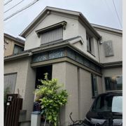 緑町戸建の外観画像