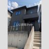 栄町西大根戸建の間取り画像