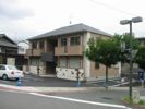 アリエスの間取り画像